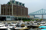 Montréal